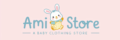 amistore.com.co